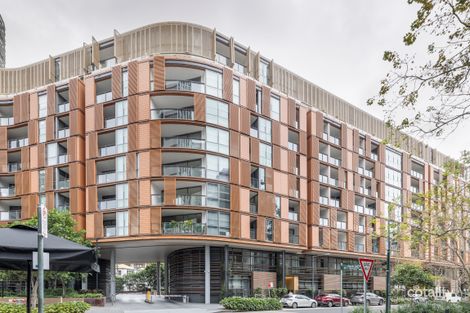 601/83 O'Connor St, Chippendale, NSW 2008