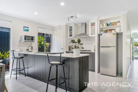 Property photo of 18 Pyrenees Parkway Baldivis WA 6171