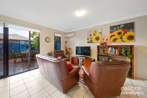 Property photo of 3/24 Arthur Terrace Red Hill QLD 4059