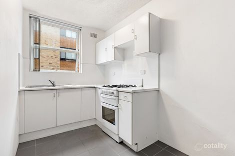 Property photo of 11/151B Smith Street Summer Hill NSW 2130