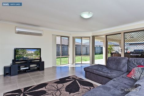 5 Mcandrew St, Caboolture, QLD 4510