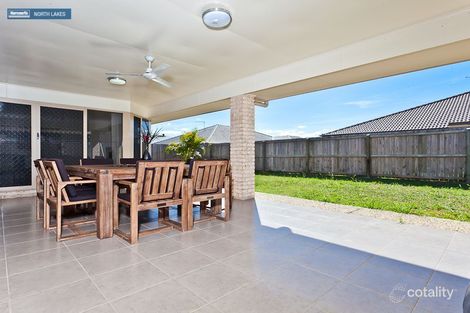 Property photo of 5 McAndrew Street Caboolture QLD 4510