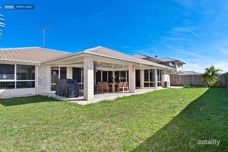 Property photo of 5 McAndrew Street Caboolture QLD 4510