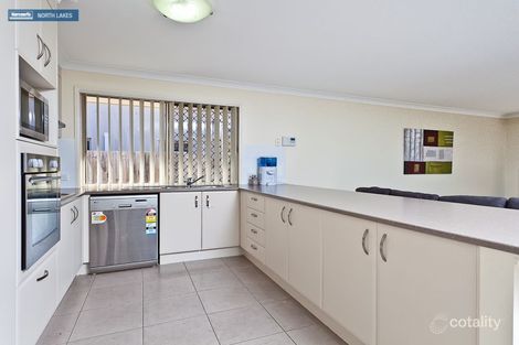 Property photo of 5 McAndrew Street Caboolture QLD 4510