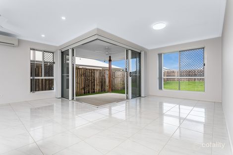 13 Goldstar Cct, Caboolture, QLD 4510