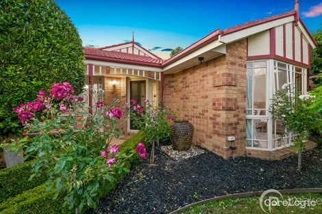 96 Telford Dr, Berwick, VIC 3806