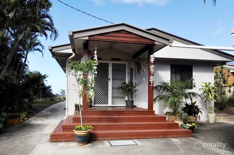 Property photo of 75 Bishop Road Beachmere QLD 4510