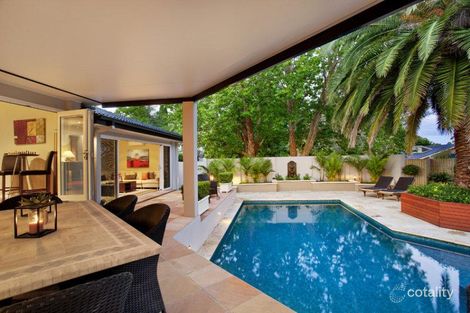 Property photo of 2 Risorta Avenue St Ives NSW 2075