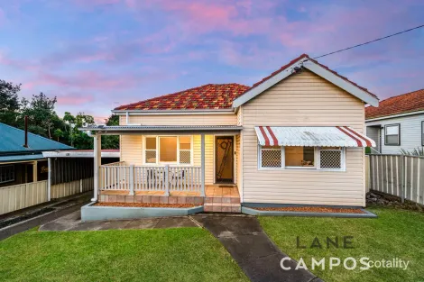 111 Lorna St, Waratah West, NSW 2298