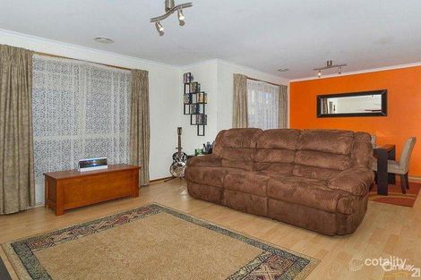 Property photo of 2 Coachwood Close Blakeview SA 5114