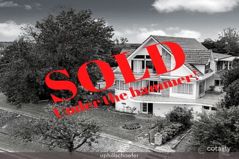 58 Dangar St, Armidale, NSW 2350