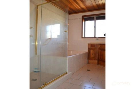 Property photo of 35 Mallee Street Quakers Hill NSW 2763