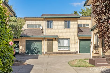 Property photo of 5/17 James Street Prospect SA 5082