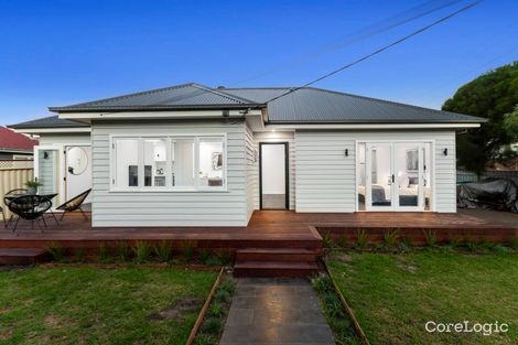 Property photo of 57 New Street South Kingsville VIC 3015