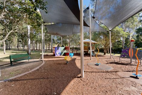 Property photo of 67 Paten Road The Gap QLD 4061