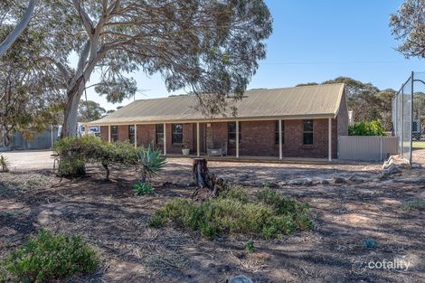 88 Martin Rd, Murray Bridge South, SA 5253