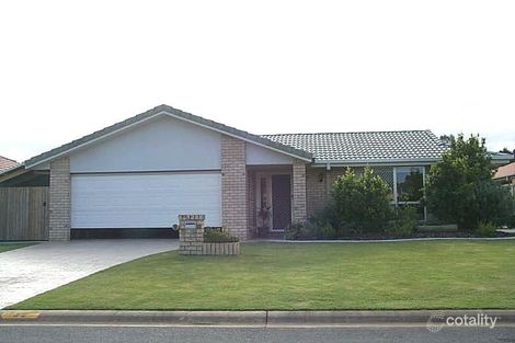 32 Cannon Dr, Currumbin Waters, QLD 4223