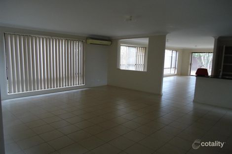 37b Cam St, Cambridge Park, NSW 2747