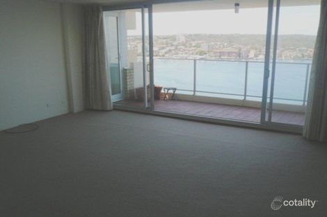 Property photo of 39/51-53 The Crescent Manly NSW 2095