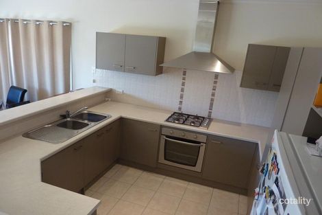 Property photo of 5 Brimpton Avenue Mawson Lakes SA 5095