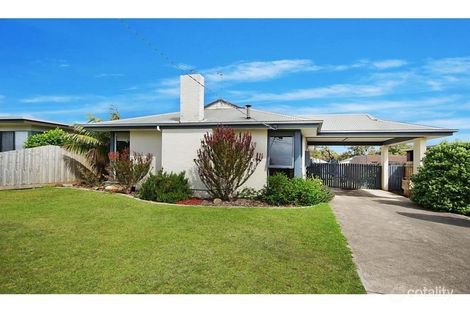 111 King St, Portland, VIC 3305