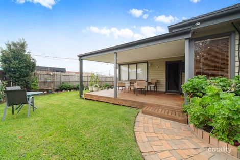 Property photo of 16 Bragge Street Frankston VIC 3199