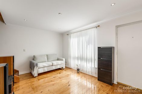 Property photo of 5/17 James Street Prospect SA 5082