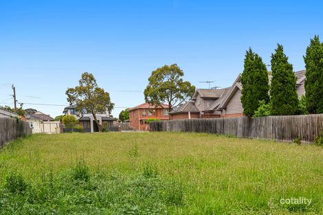 Property photo of 32 Bolingbroke Street Pascoe Vale VIC 3044