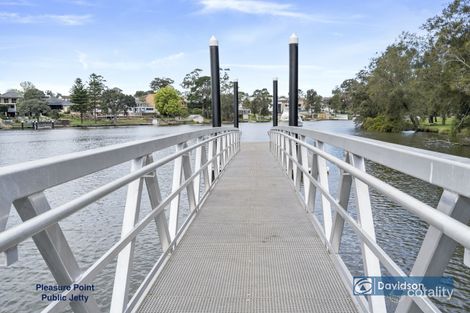 Property photo of 40 Riverview Road Pleasure Point NSW 2172