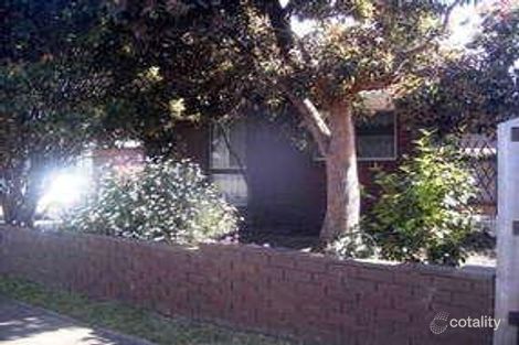 1/896 Nepean Hwy, Mornington, VIC 3931