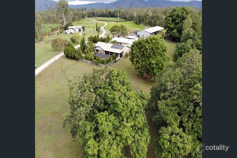 Property photo of 111 Messmate Road Upper Stone QLD 4850