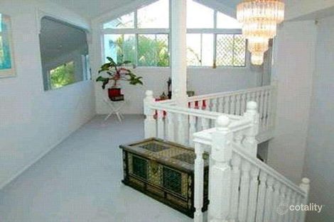 Property photo of 15 Ribands Place Sunnybank Hills QLD 4109