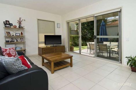 9 Correys Sq, Cabarita, NSW 2137