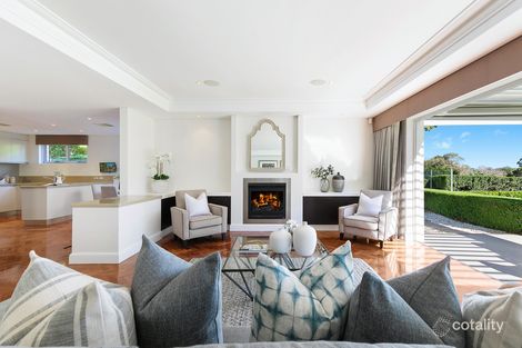 Property photo of 6/52 Cowan Road St Ives NSW 2075
