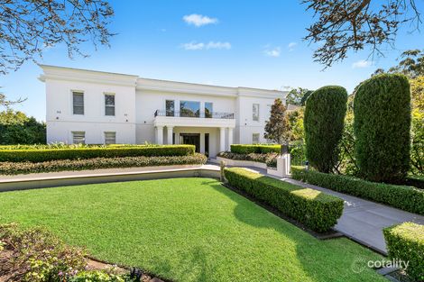Property photo of 6/52 Cowan Road St Ives NSW 2075