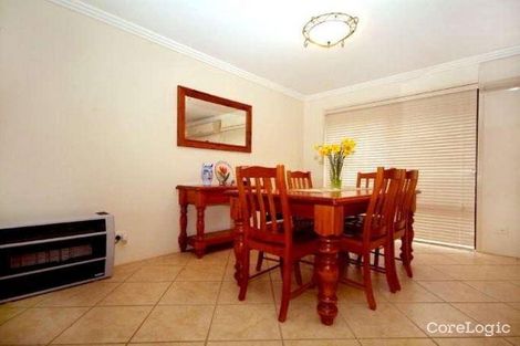 Property photo of 17 Holt Street Middle Ridge QLD 4350