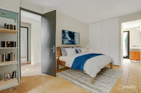 Property photo of 5/46-48 Abbotsford Parade Abbotsford NSW 2046