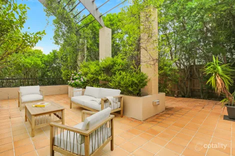 Property photo of 5/46-48 Abbotsford Parade Abbotsford NSW 2046