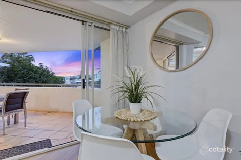 257/180 Alexandra Pde, Alexandra Headland, QLD 4572