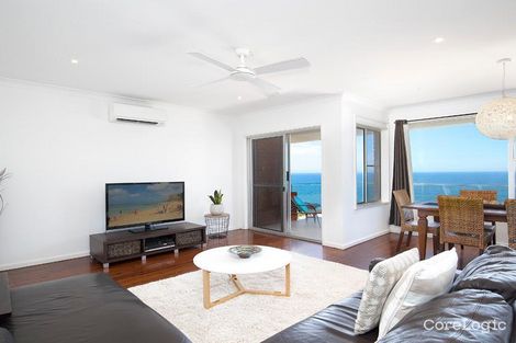 Property photo of 19 Ozone Parade Dee Why NSW 2099