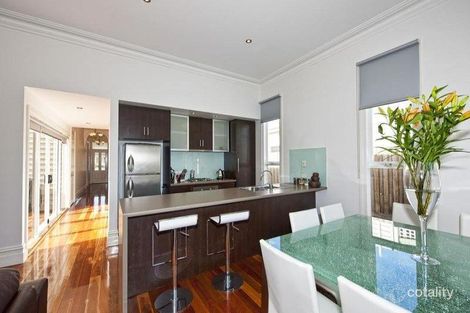 Property photo of 8 Barton Street West Footscray VIC 3012