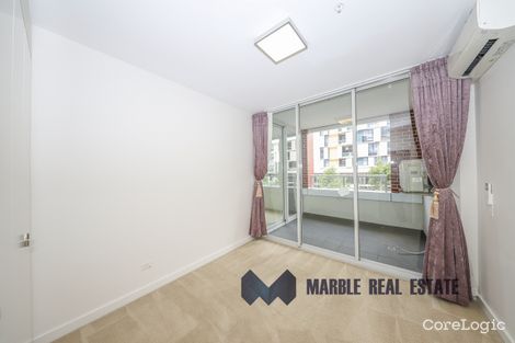 Property photo of 205/15 Gadigal Avenue Zetland NSW 2017