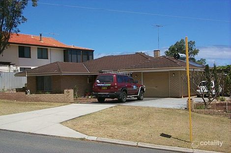 29 Glenelg Ave, Wembley Downs, WA 6019