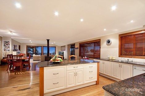 Property photo of 5 Dalton Street Terranora NSW 2486