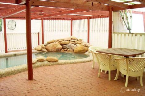 Property photo of 5 Star Court Mount Louisa QLD 4814