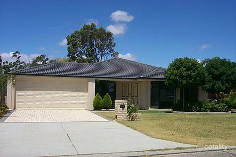 38 Farmer Way, Parmelia, WA 6167