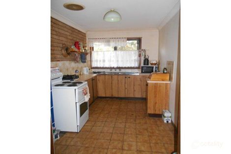 Property photo of 1/26 Mount Street Scone NSW 2337