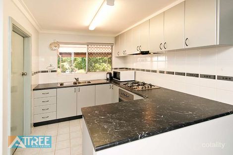 25 Stevenage St, Huntingdale, WA 6110