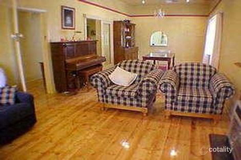 Property photo of 15 Dorset Avenue Colonel Light Gardens SA 5041