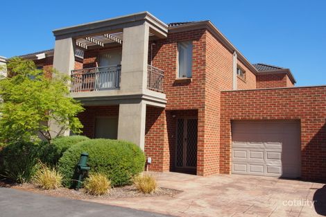8 Autumn Gr, Mitcham, VIC 3132